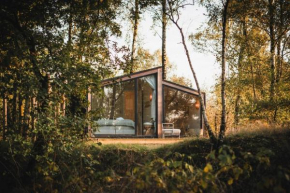 Resort Wilsumer Berge